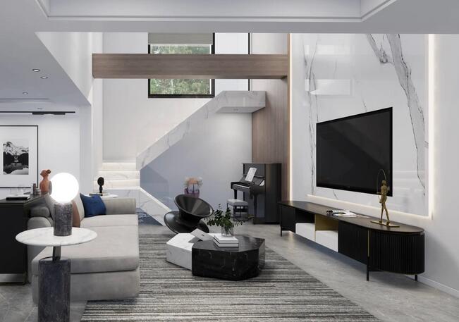 牢記這10個(gè)裝修知識，裝修完不后悔